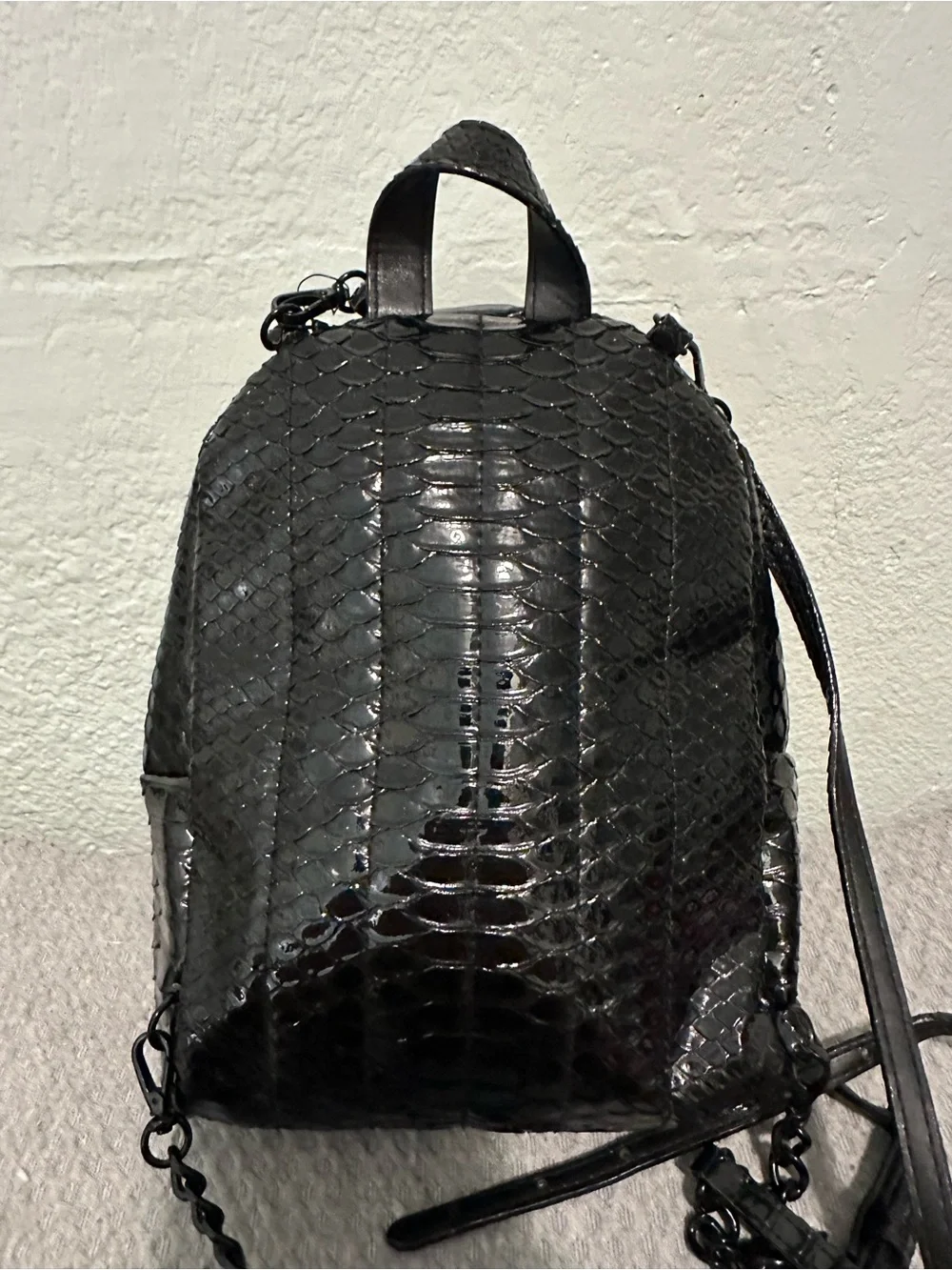 Victorias Secret front closure